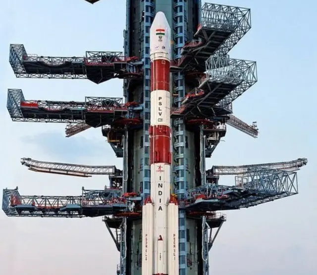 ચંદ્રયાન-2