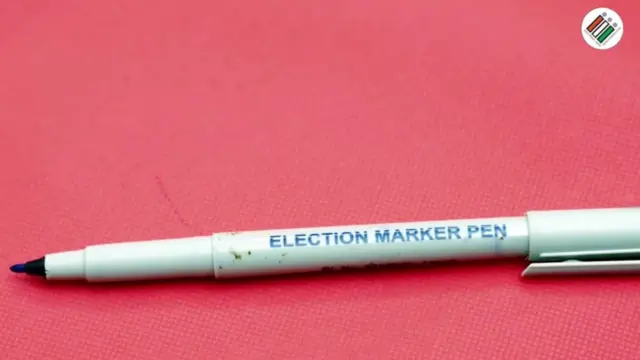 ఎమ్మెల్సీ ఎన్నికలు