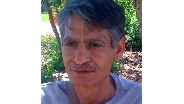 قاضی ربیحاوی