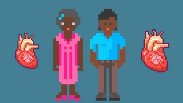 transplant, kidney donors, women, अंगदान, महिलाएं, अंग प्रत्यारोपण