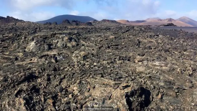 astronot, mars, luar angkasa, bulan, astronaut, spanyol