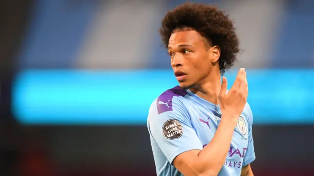 Sane