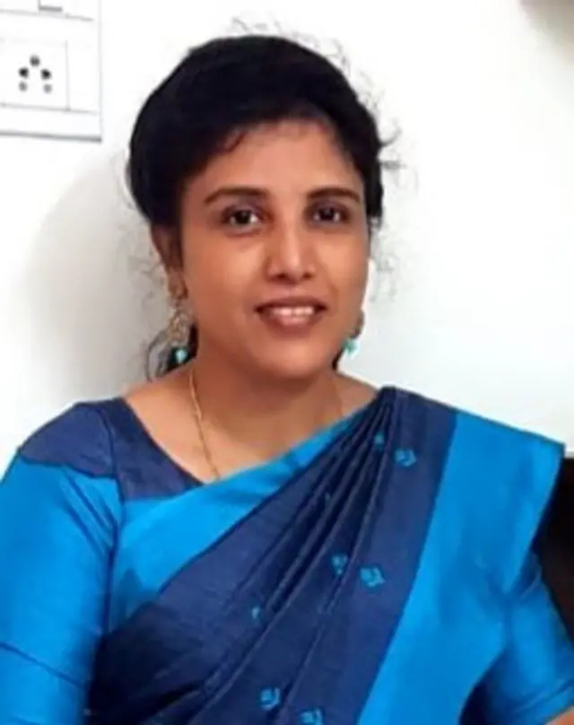 தொட்டில் குழந்தை திட்டம்