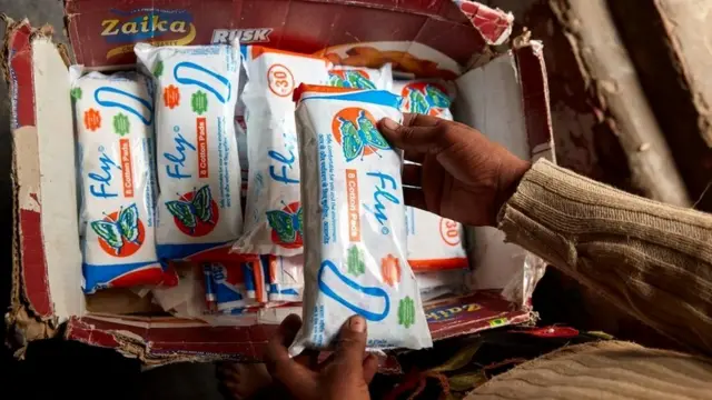 ऑस्कर अवार्ड