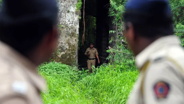 प्रातिनिधिक छायाचित्र