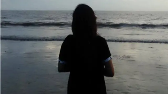 হয়রানির শিকার হওয়া সত্ত্বেও অনেক নারী এ বিষয়ে আইনি পদক্ষেপ নিতে চান না, ফলে এ ঘটনার বিরুদ্ধে কোন পদক্ষেপ নেয়া হয় না