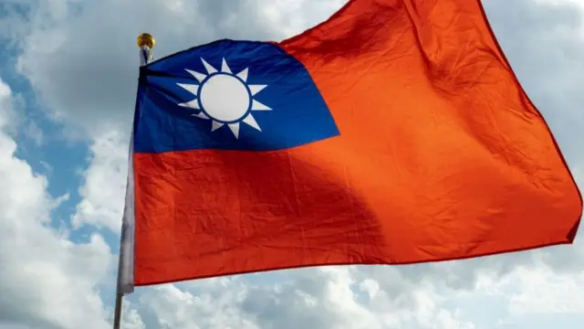 有专家表示，台湾问题在俄乌战争中凸显出来，为拜登的印太战略提供了动力。