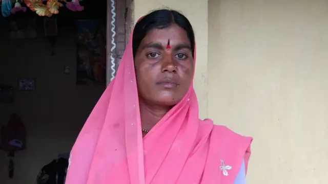 शैला सानप