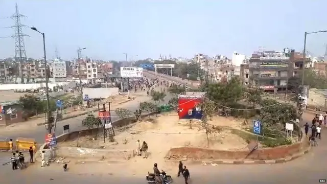 ਖਜੂਰੀ ਕੱਚੀ