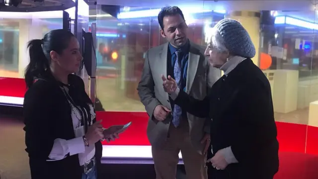 شهزادۍ هندیه