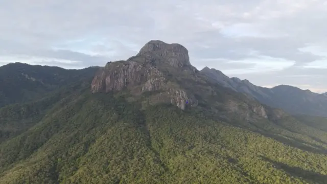 கோவை சுற்றுலா