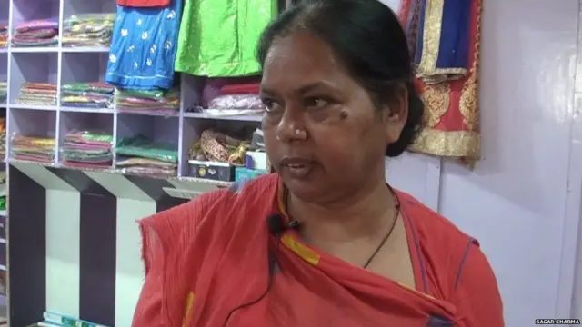 मधुलिका सिंह