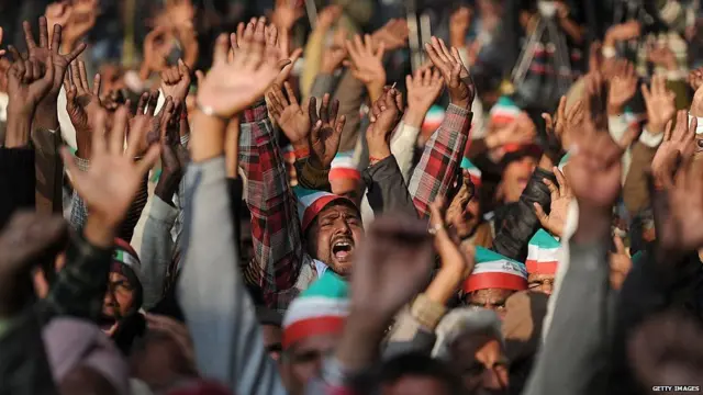 مدھیہ پردیش