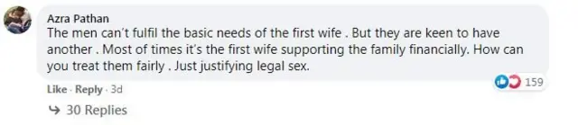 పాకిస్తాన్