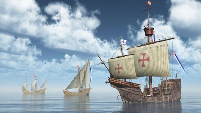 Imagensjogo do blaze foguete3D das caravelasjogo do blaze fogueteColombo