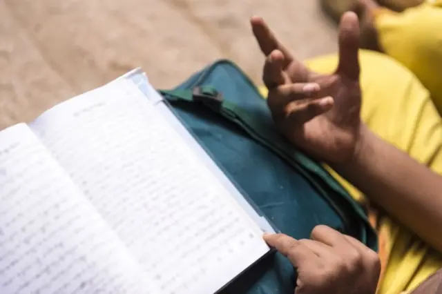 தமிழ்நாடு, பள்ளிகள், மாணவர்கள், தலித், சாதி