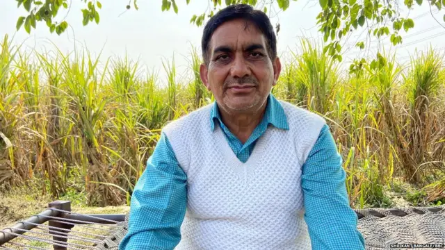 अजय सोलंकी