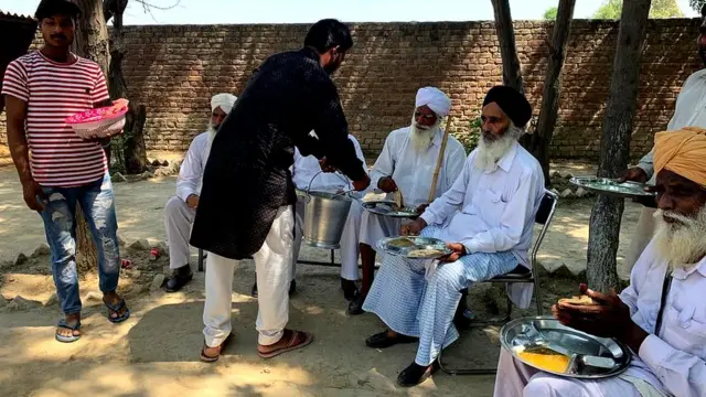 ਲੋਕ ਸਭਾ ਚੋਣਾਂ -2019