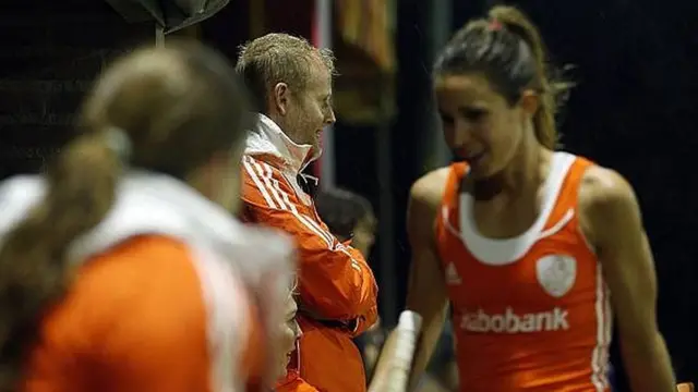 शॉर्ड मारिन