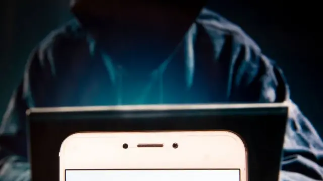 Ami idanimọ Bitcoin