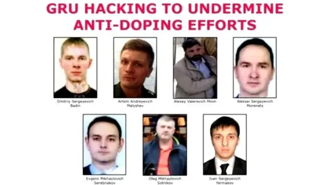 सायबर हल्ला