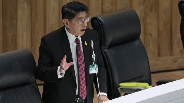 วิษณุ เครืองาม