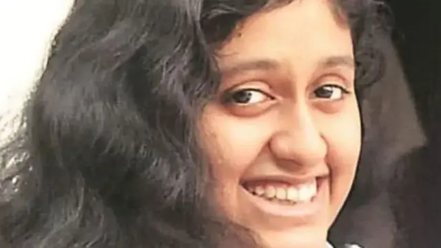 பாத்திமா லத்தீப்