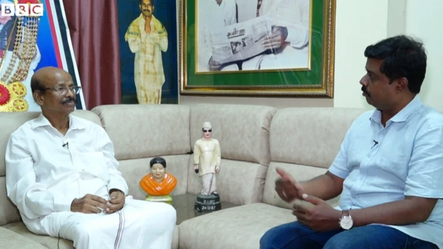 பொன்னையன்