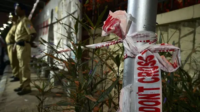 સાંકેતિક તસવીર