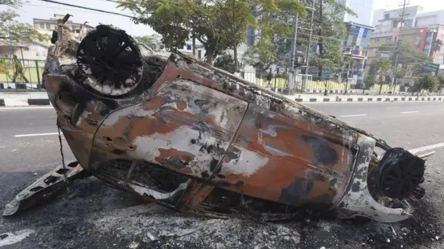 પ્રતિકાત્મક તસવીર