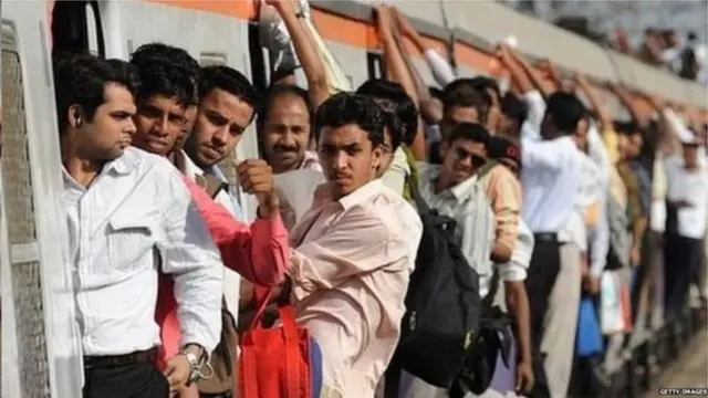 लोकल