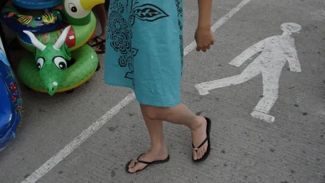 सांकेतिक तस्वीर