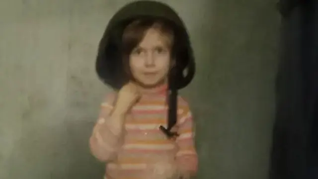 Аліса