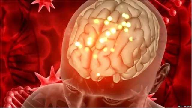 बुराड़ी मामला, अंधविश्वास, मनौविज्ञान