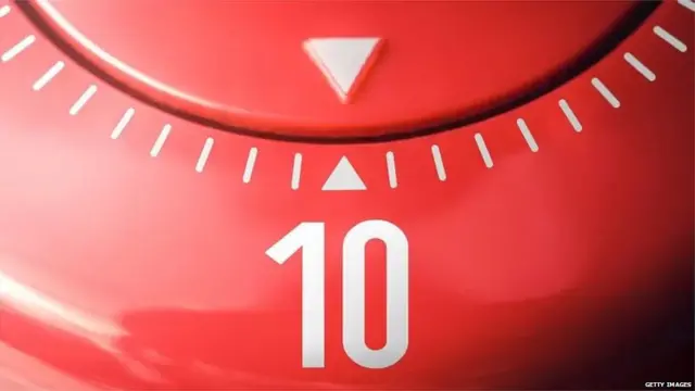 प्रातिनिधिक फोटो