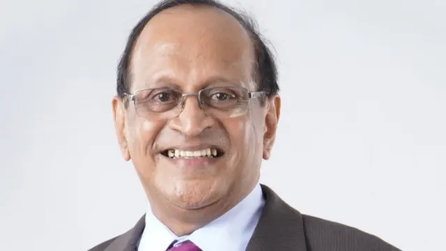 Case against the appointment of first and only female DIG in Sri Lanka