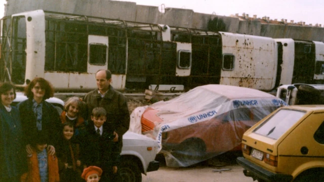 ڈاکٹر مصطفٰی یحیتش