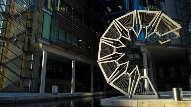 Міст, що згортається