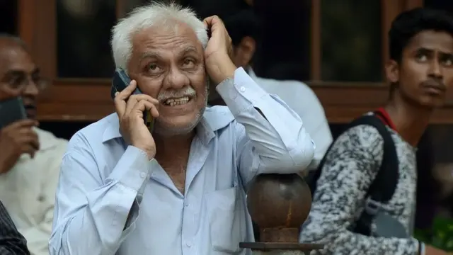 પ્રતીકાત્મક તસવીર