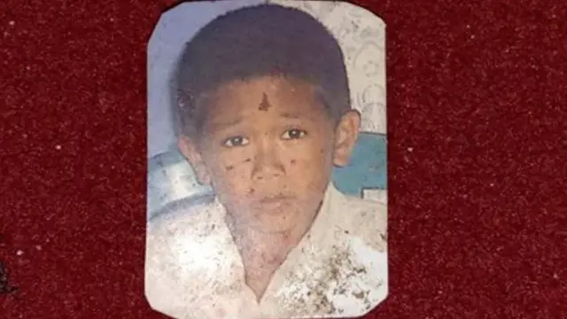 Iwan, keturunan WNI, Malaysia, tanpa identitas, tki