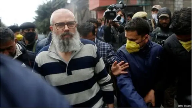 ओमर अब्दुल्ला