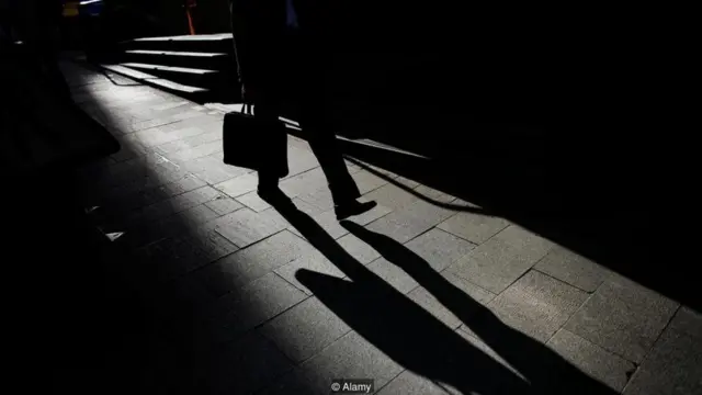 काम के बोझ से हो सकती है मौत