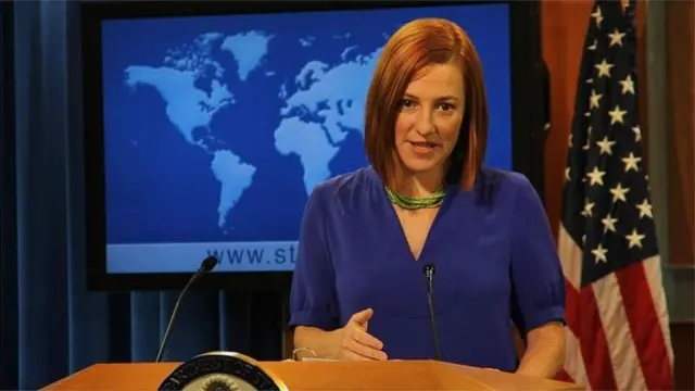 जेन साकी