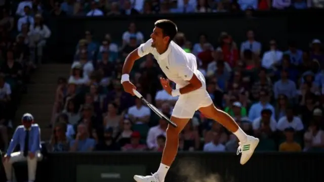 स्टार खिलाड़ी और उनके अंधविश्वास