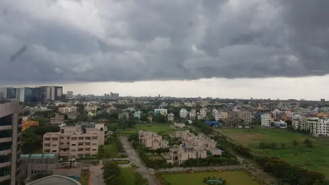 कोलकाता