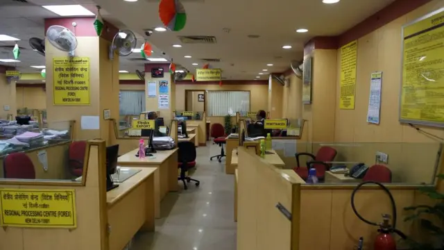 सिंगापुर