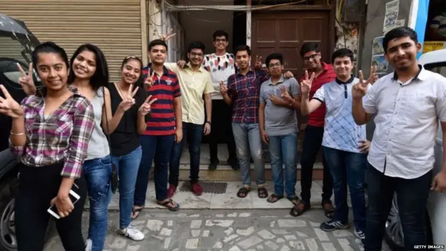 विद्यार्थी