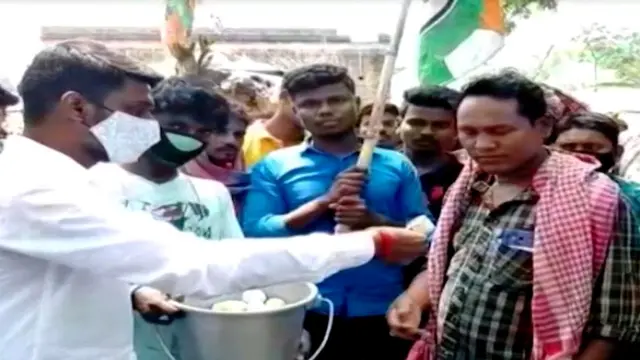 पश्चिम बंगाल राजनीति