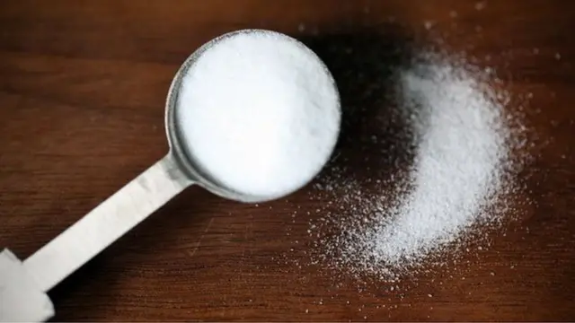 Айрым уюмдардын изилдөөсүндө Кыргызстан 180 өлкөдөн эң көп туз колдонгон төртүнчү өлкө болду