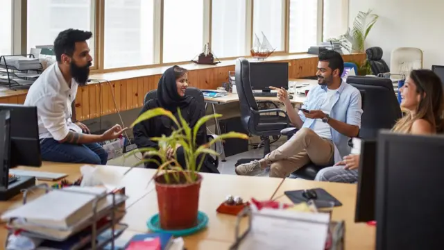 செளதி அரேபியா